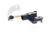 Niveausensor Leuchtweitenregulierung, Bild 27