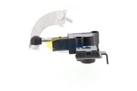 Niveausensor Leuchtweitenregulierung, Bild 30