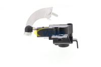 Niveausensor Leuchtweitenregulierung, Bild 31