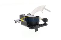 Niveausensor Leuchtweitenregulierung, Bild 37