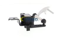 Niveausensor Leuchtweitenregulierung, Bild 40
