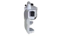 Bremssattel Bremszange, Bild 2