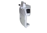 Bremssattel Bremszange, Bild 11