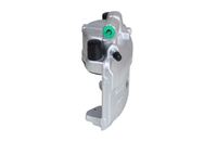 Bremssattel Bremszange, Bild 22