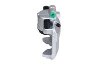 Bremssattel Bremszange, Bild 4