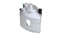 Bremssattel Bremszange, Bild 8