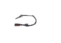 Sensor Abgastemperatur, Bild 2