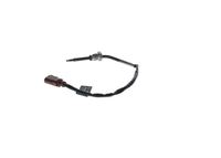 Sensor Abgastemperatur, Bild 11