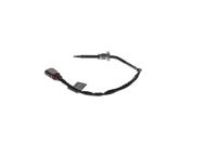 Sensor Abgastemperatur, Bild 12