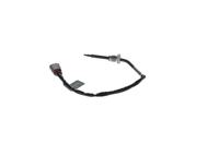 Sensor Abgastemperatur, Bild 13