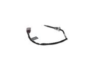 Sensor Abgastemperatur, Bild 14