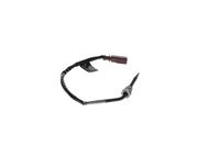 Sensor Abgastemperatur, Bild 19