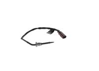 Sensor Abgastemperatur, Bild 22