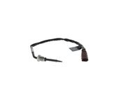 Sensor Abgastemperatur, Bild 24