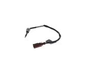 Sensor Abgastemperatur, Bild 8