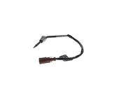 Sensor Abgastemperatur, Bild 9