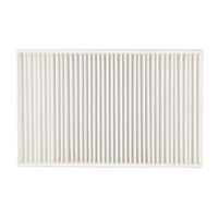 Innenraumfilter Pollenfilter Filter, Bild 2