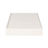 Innenraumfilter Pollenfilter Filter, Bild 6