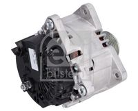 Lichtmaschine Generator, Bild 2