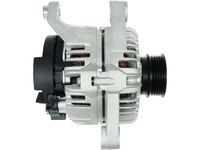 Lichtmaschine Generator, Bild 2