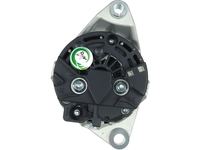 Lichtmaschine Generator, Bild 3
