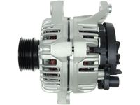 Lichtmaschine Generator, Bild 4