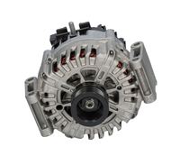 Lichtmaschine Generator, Bild 2