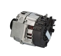 Lichtmaschine Generator, Bild 11