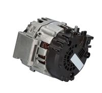 Lichtmaschine Generator, Bild 12