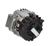 Lichtmaschine Generator, Bild 13