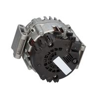 Lichtmaschine Generator, Bild 14