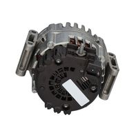 Lichtmaschine Generator, Bild 15