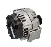 Lichtmaschine Generator, Bild 19