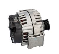 Lichtmaschine Generator, Bild 20