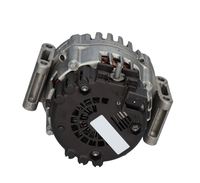 Lichtmaschine Generator, Bild 3