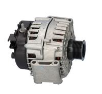 Lichtmaschine Generator, Bild 22