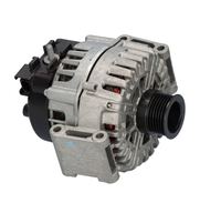Lichtmaschine Generator, Bild 23
