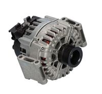 Lichtmaschine Generator, Bild 24