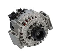 Lichtmaschine Generator, Bild 25