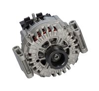 Lichtmaschine Generator, Bild 26
