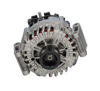 Lichtmaschine Generator, Bild 27