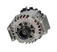Lichtmaschine Generator, Bild 28