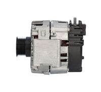 Lichtmaschine Generator, Bild 4