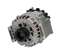 Lichtmaschine Generator, Bild 5