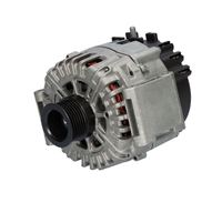 Lichtmaschine Generator, Bild 6