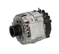 Lichtmaschine Generator, Bild 7