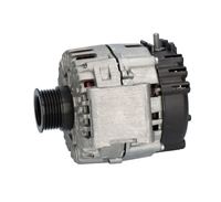 Lichtmaschine Generator, Bild 8