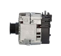 Lichtmaschine Generator, Bild 9