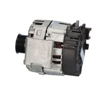 Lichtmaschine Generator, Bild 10