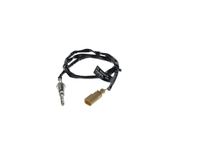 Sensor Abgastemperatur, Bild 2